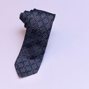 BEN SHERMAN Men’s Handmade Tie